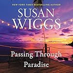Cover of Passing Through Paradise