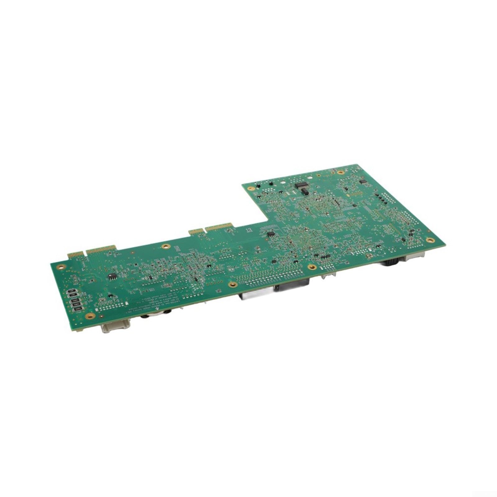 Scheda per logica PCB Industriale per Stampanti per zebra ZT400