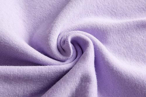 Image of KikizYe Pajamas for Boys Pjs Kids Long sleeve Pijamas