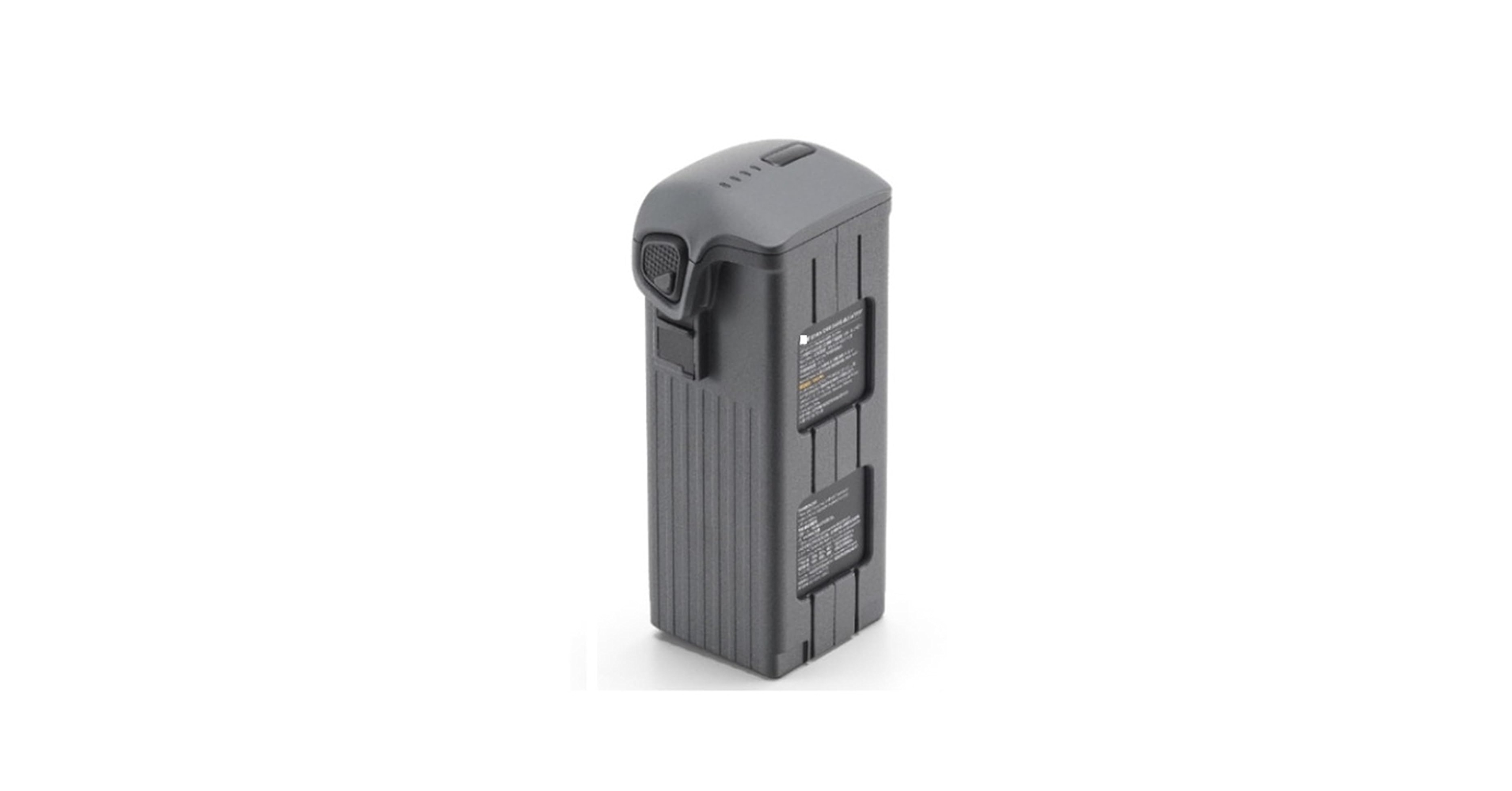 DJI Mavic 4 Pro インテリジェント フライトバッテリー Amazon.co.jp: DJI Mavic 4 Pro インテリジェント フライト