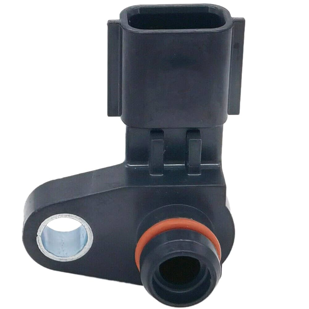 unico ドレッサー 2025年最新】unico ドレッサーの人気アイテム - メルカリ