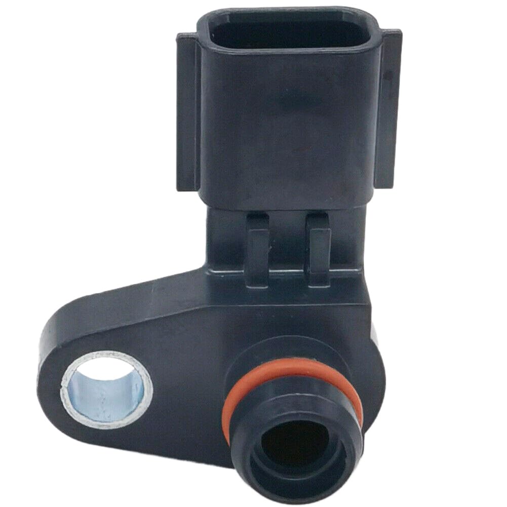 【 a 】Aiam chapter65 50ml Aiam チャプター65 50mL – Aíam OFFICIAL ONLINE STORE