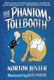 The Phantom Tollbooth