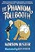The Phantom Tollbooth