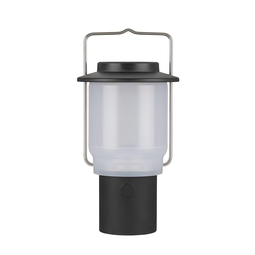 ライト・ランタン snow peak Rechargeable Mini Hozuki Mini Hozuki | Snow Peak