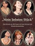  Mein liebstes Stück von Miranda Konstantinidou