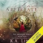 Cover of The Affiliate