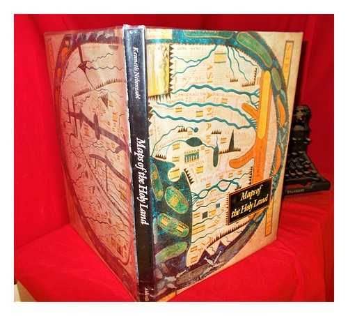 A Practical Sanskrit Dictionary with Transliter... B0007J2UPM Book Cover