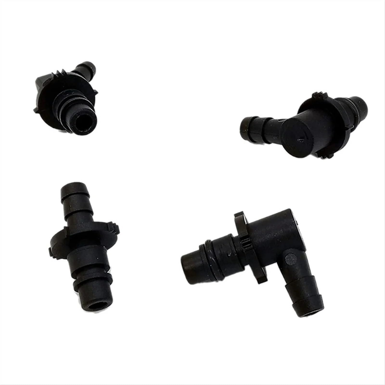 Bomba Gasolina Combustible Fuel Pump Kit De Tapa Válvula Bomba Combustible Para Motor Cortacésped Para Kohler CH18 CH19 CH20 CH22 CH23 CH25 24-559-02-S 24-559-10-S