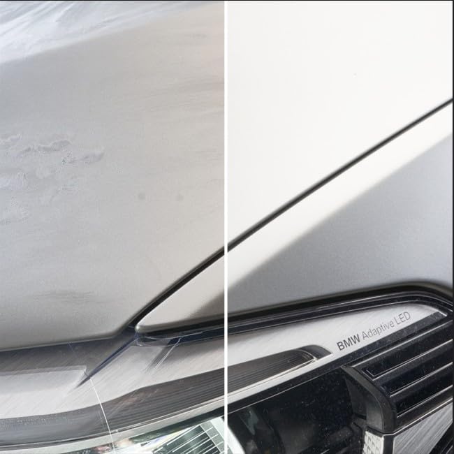 SONAX Xtreme Ceramic QuickDetailer (750 ml) – Ansicht 6