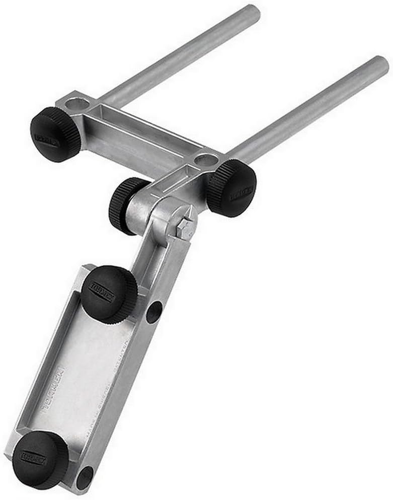 MB-102 Multi Base