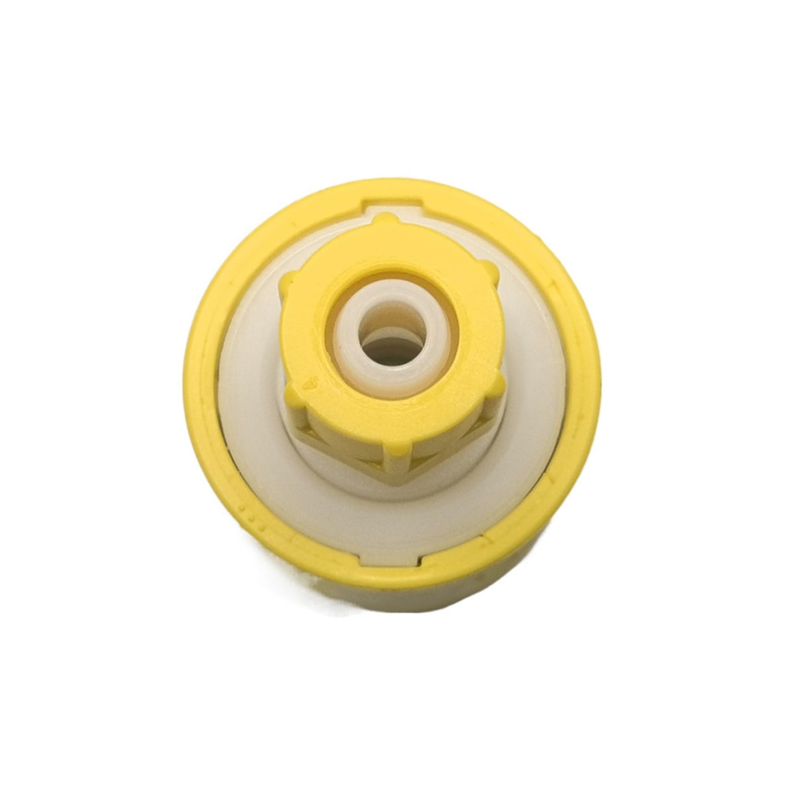 Schlauchanschlusssatz 4.446-023.0 for Puzzi-Modelle