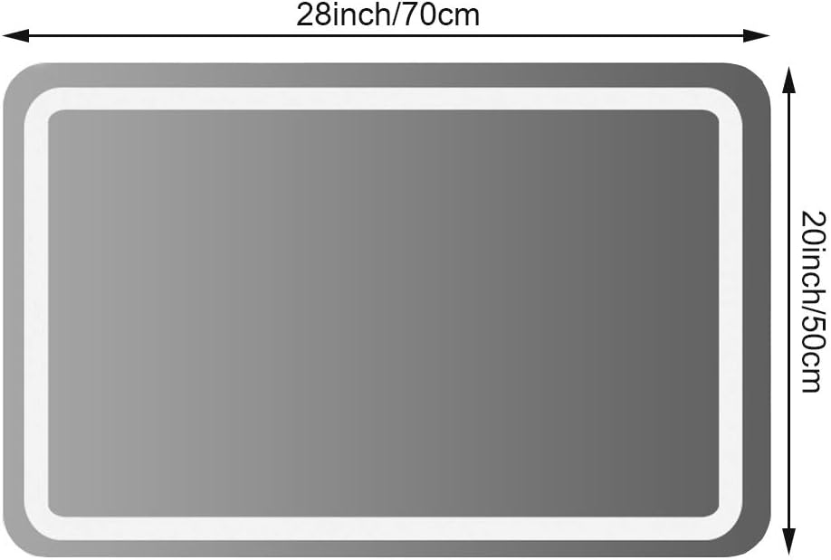 南極の石 ガーネット砂 本物です 160グラムあっぴん様用 南極の石 ガーネット砂 本物です 160グラムあっぴん様用 南極の石 -