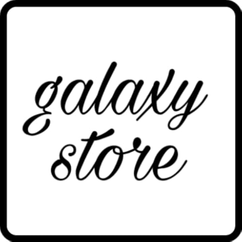 Galaxy store