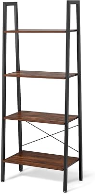 Wandbord Aus Massivholz - Modernes Regal In Verschiedenen Holzarten