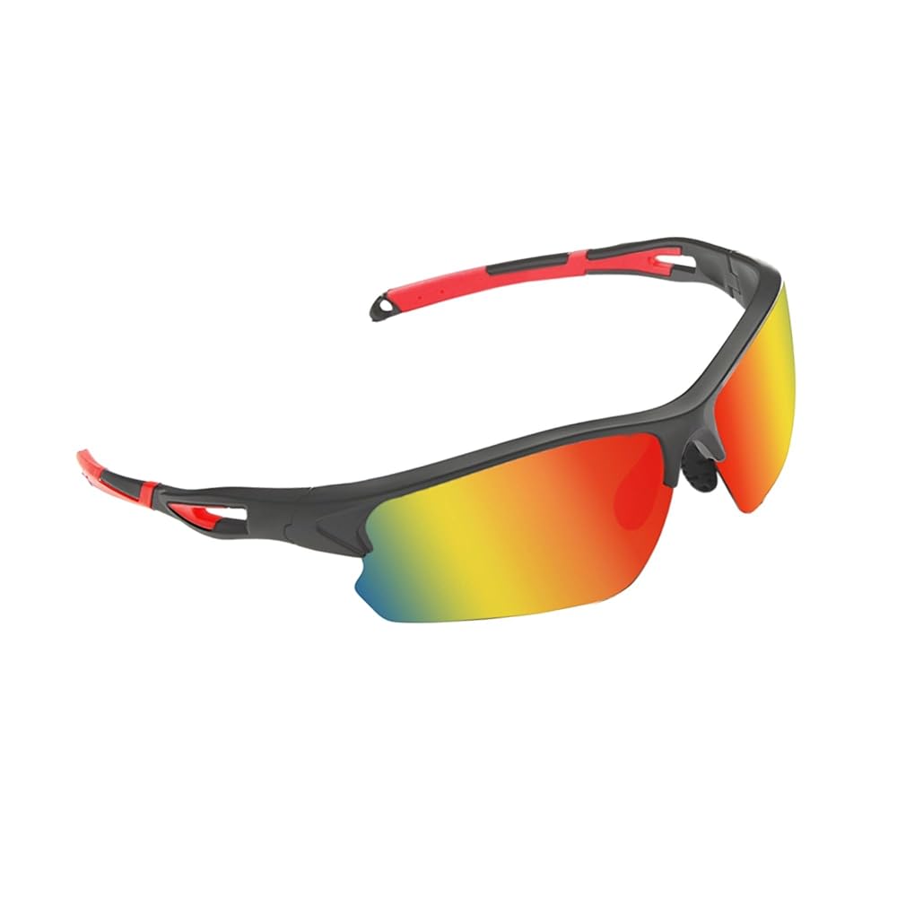 athletic prescription glasses