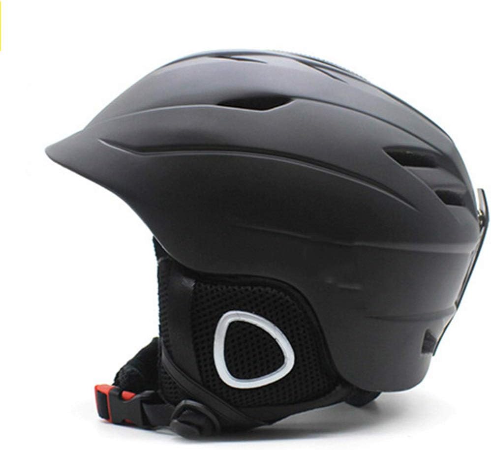 casco da neve per uomini extra large