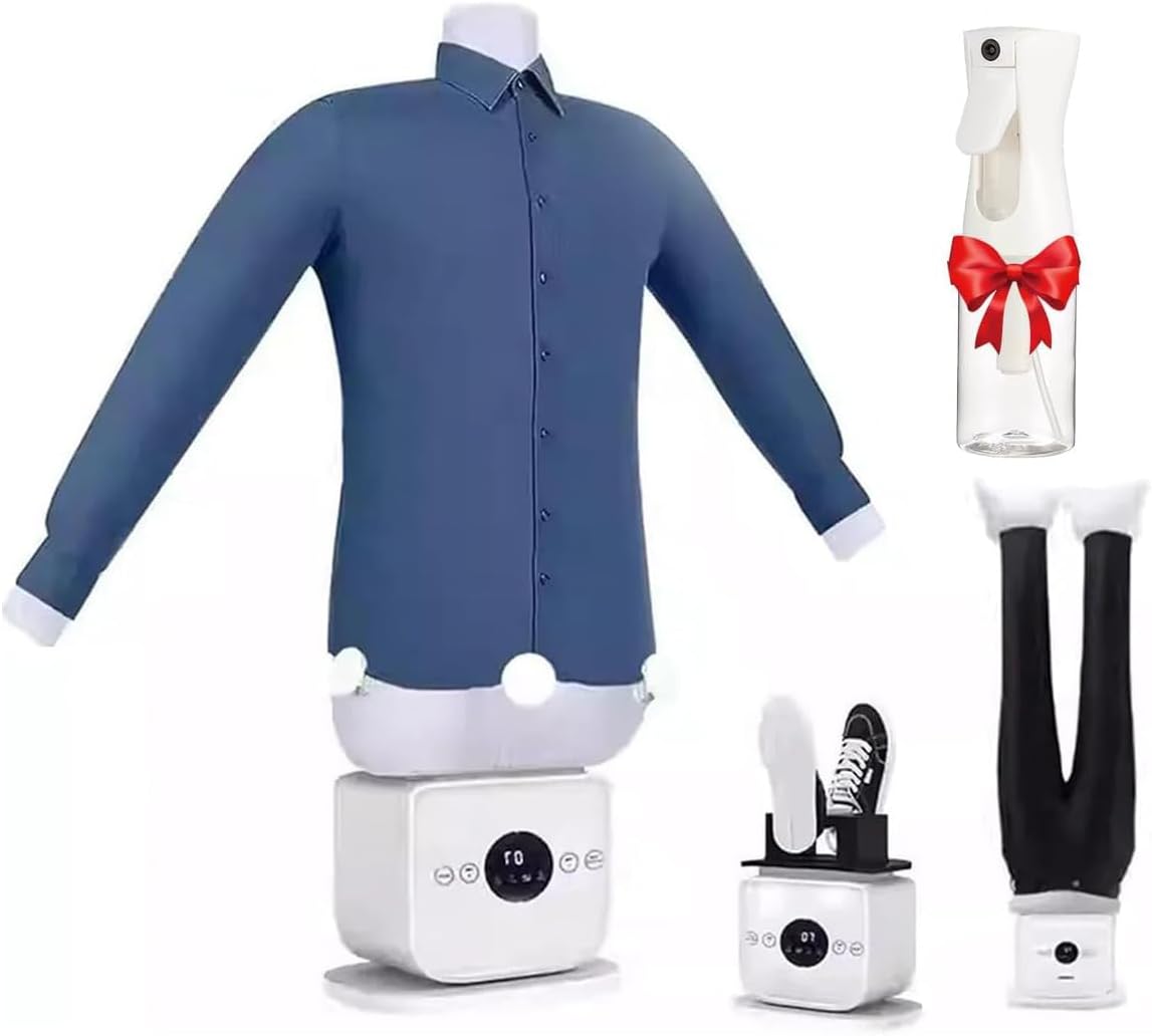 スピッツCD15枚セット おまけグッズ スピッツCD15枚セット おまけ