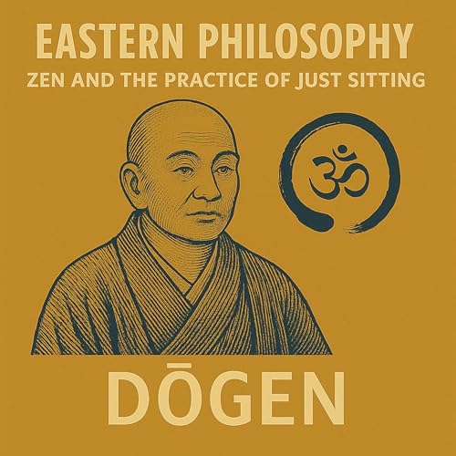 Dōgen Zenji - Japanese Zen Buddhist monk, writer, poet, philosopher