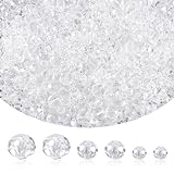 TOAOB THE ONE AND ONLY BABY