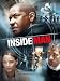 Inside Man