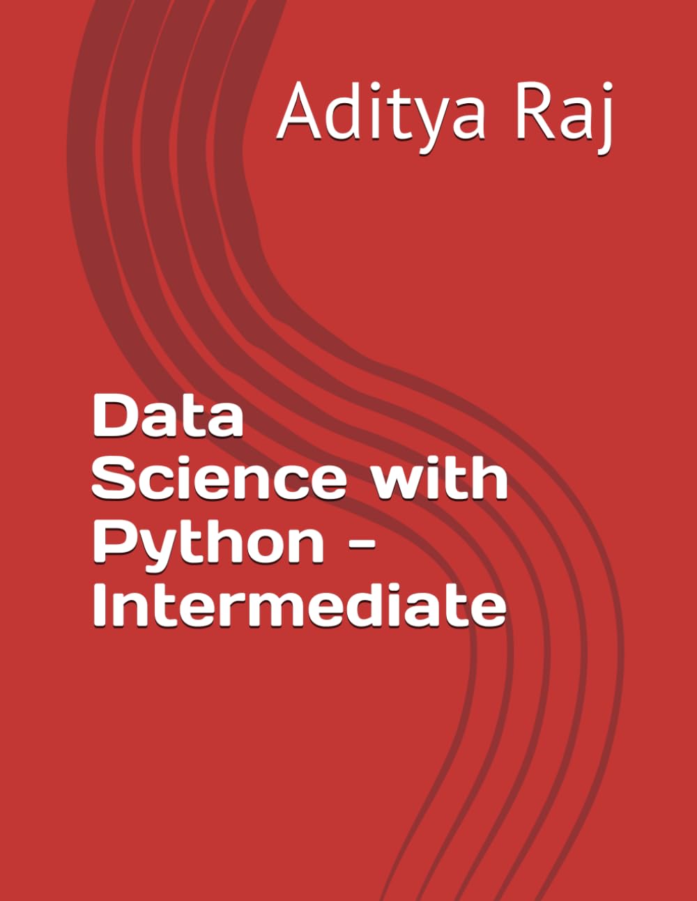 Data Science with Python - Intermediate