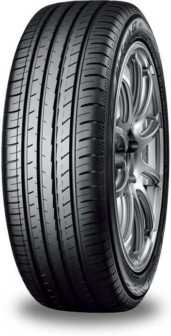 道楽 dowluck マーク1 蒔絵昇竜