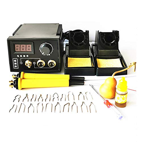 EC Tool Ebho[jO Ebho[jOZbg fW^\ 0-700 x ĉ@ ؍ނɃLN^[//G/pĂ ĂG KvȍH