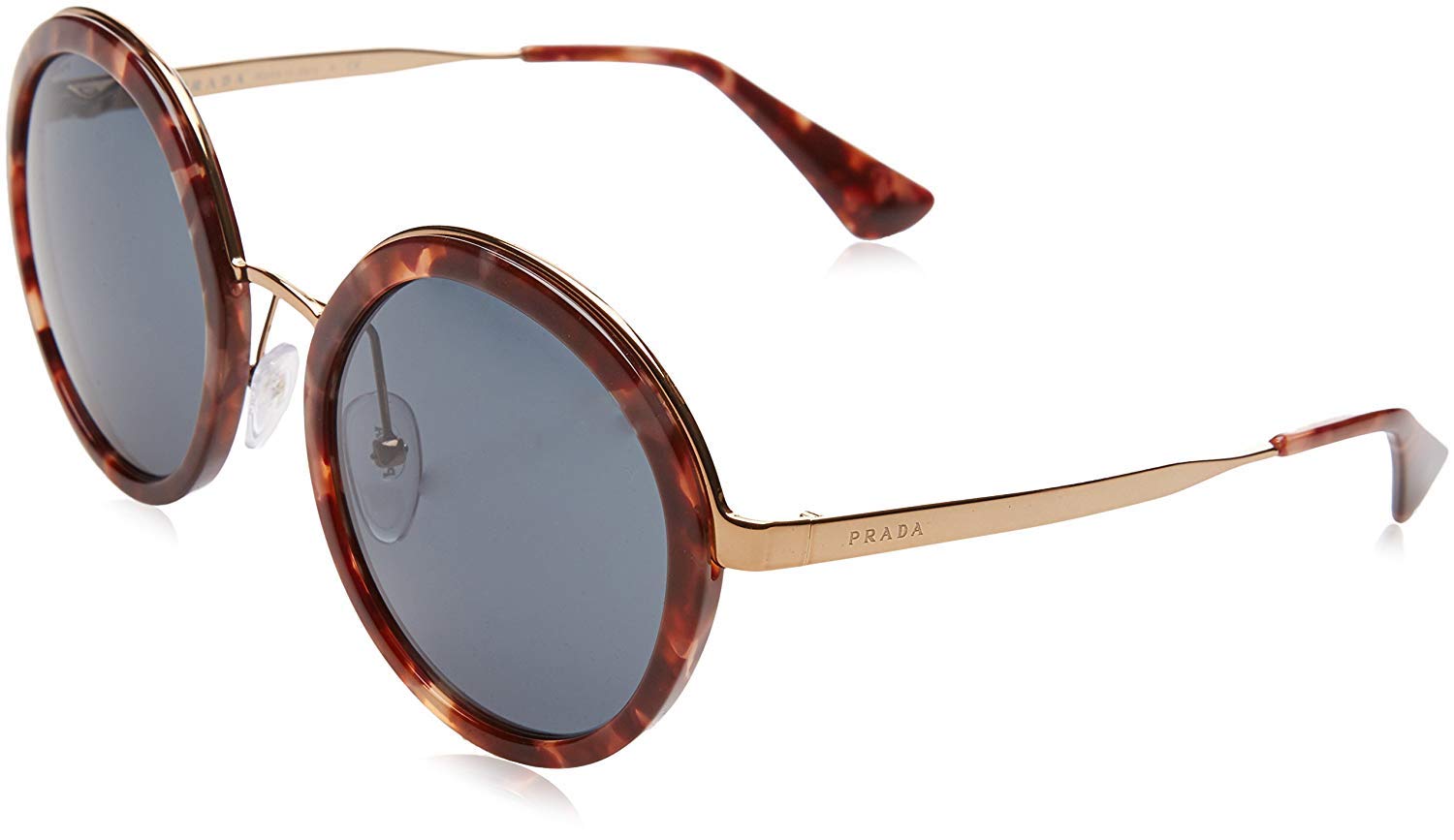 nao　PRADA サングラス　OPR50TS nao PRADA サングラス OPR50TS Prada PR 50TS Sunglasses | FREE