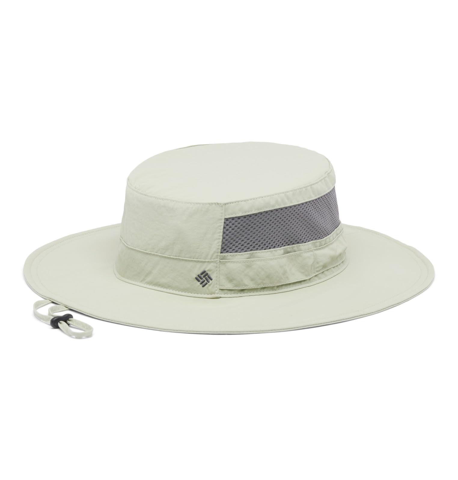 columbia Unisex Omni Wick Bora Bora Booney Hat-picture-24