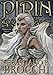 Pirin - Book II - Hairam the Queen (English Edition)