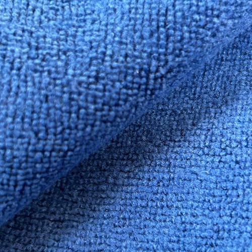 THE REPLICANT Duo-Tücher für Boule.