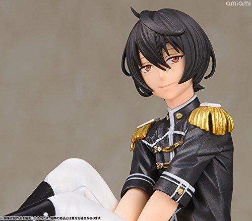Amazon | 【限定販売】パルメイトシリーズ あんさんぶるスターズ! 朔間 