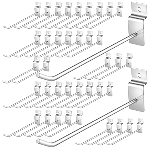 Expositores de láminas marca Kokila