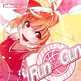 Run and Gun