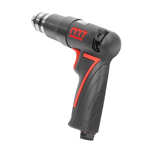 Miniatura 3 de calvan alstart kgqe-323N Mini Air Drill Set