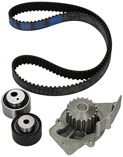 MAPCO 41425 kit de distribución con bomba de agua para motor de coche
