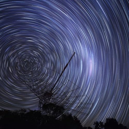 Le grand myst&egrave;re du signal Wow