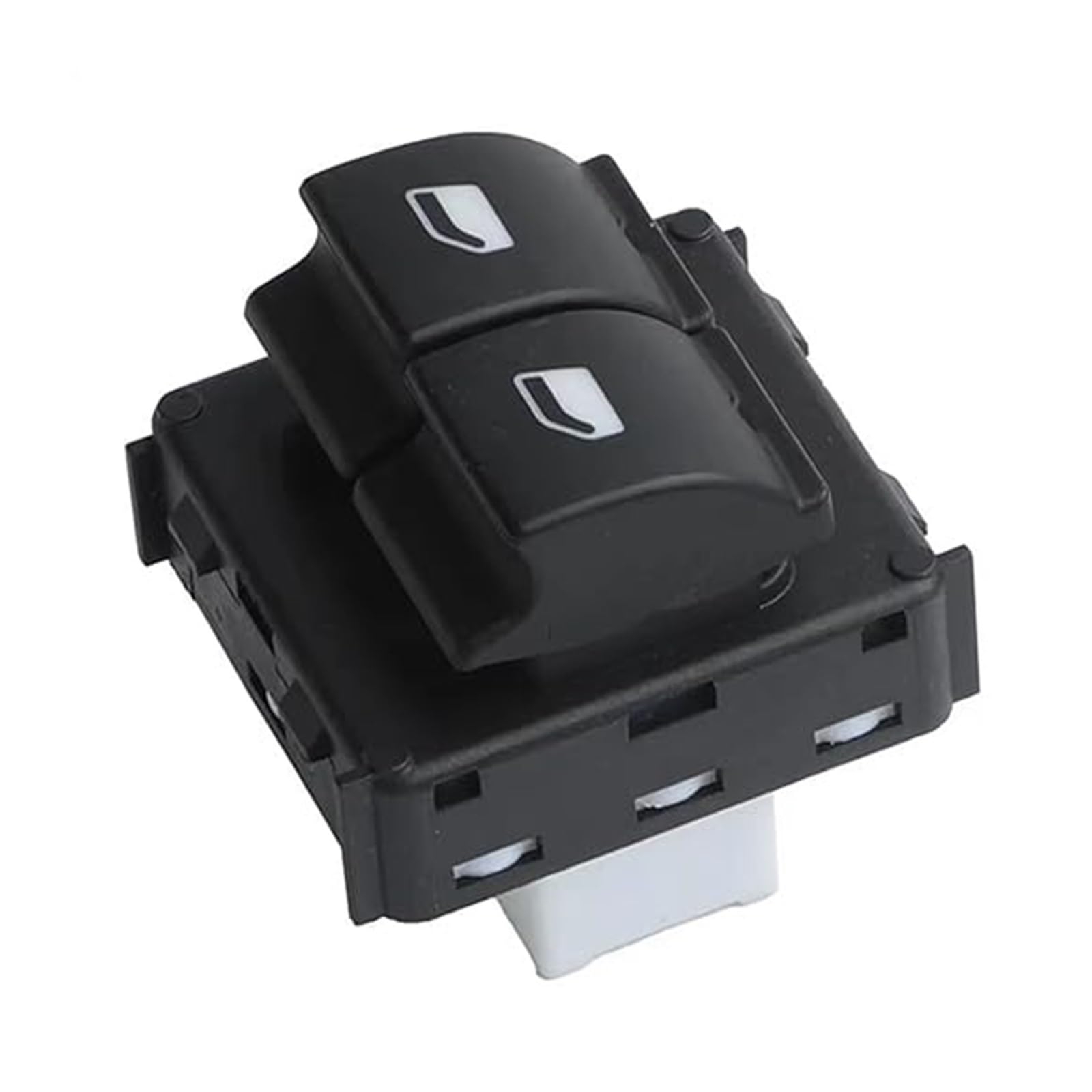 Botones para coche C4 2014-2020 e interruptor maestro de control de ventanas 98016298ZD 7