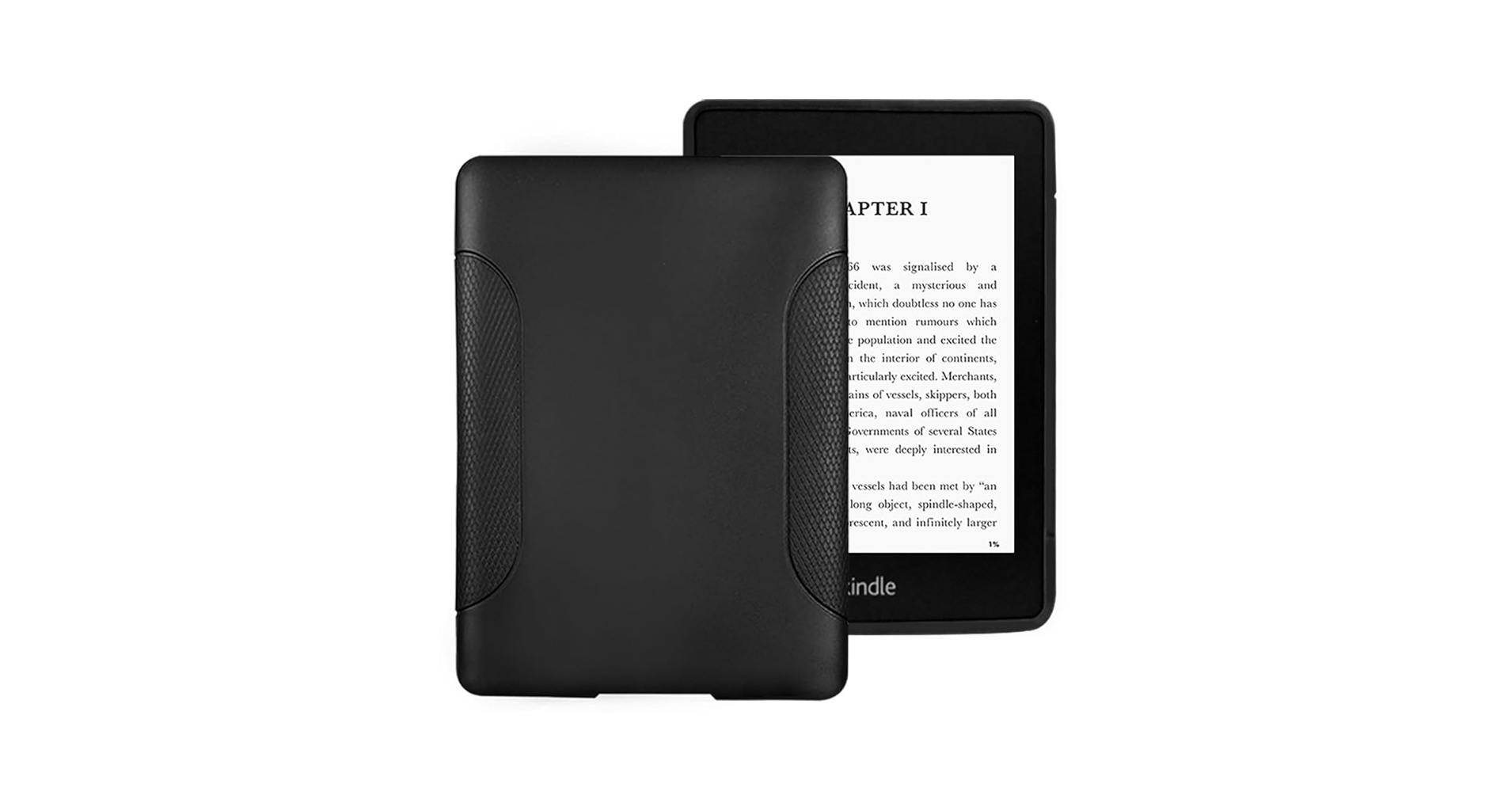 Amazon.co.jp: 6インチKindle(第11世代、2024年リリース)用ケース Amazon.co.jp: 6インチKindle(第11世代、2024年リリース)用ケース