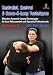 Restraint, Control & Come-A-Long Techniques: Effective Arrest & Control Techniques for Law Enforcement and Security Professionals Volume 2