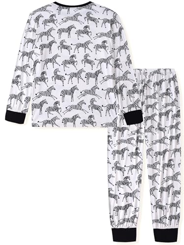 Image of Family Christmas Matching Set, Soft Lightweight Bamboo Viscose Holiday Wear Sets for all family members