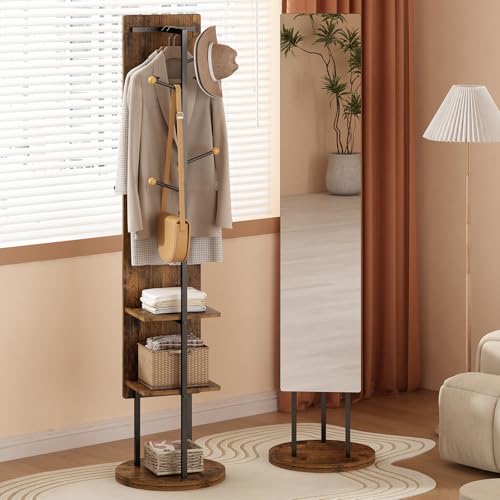 Encuentra espejo de pie cuerpo entero marca gillas, en la categoría de espejos para baño. Espejo de pie cuerpo entero Marca GILLAS 10