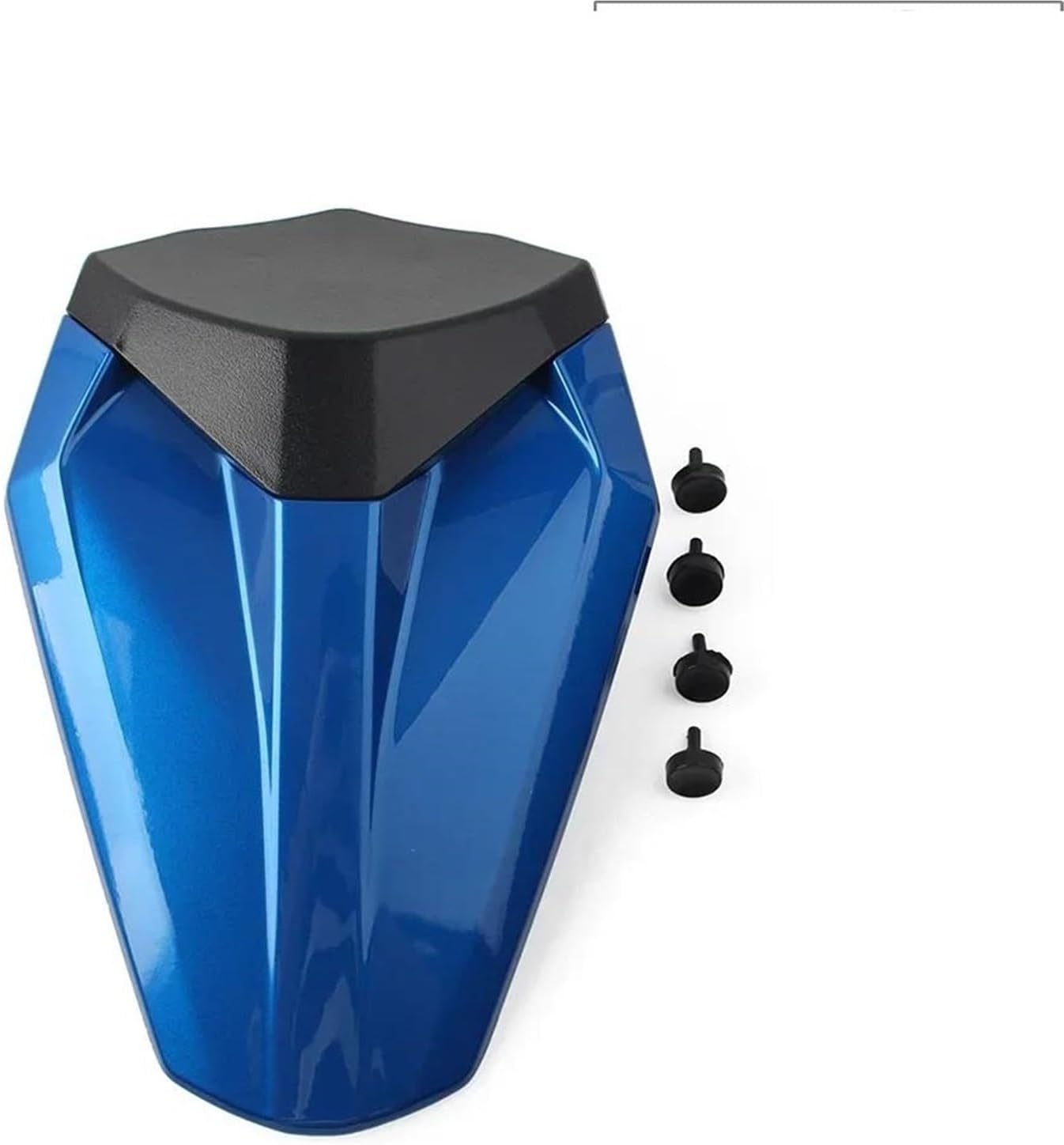 訳あり CB400SF ブラック テールカウル NC42 NC39 リアカウル黒