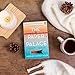 The paper palace