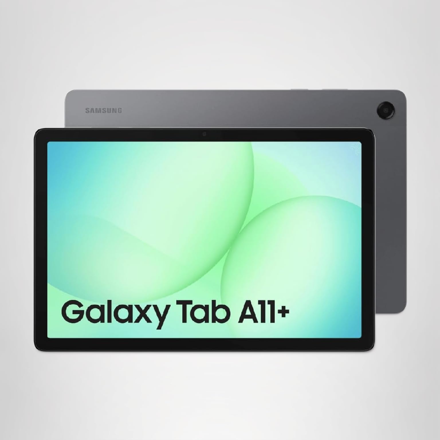 Samsung Galaxy Tab A11+ 11