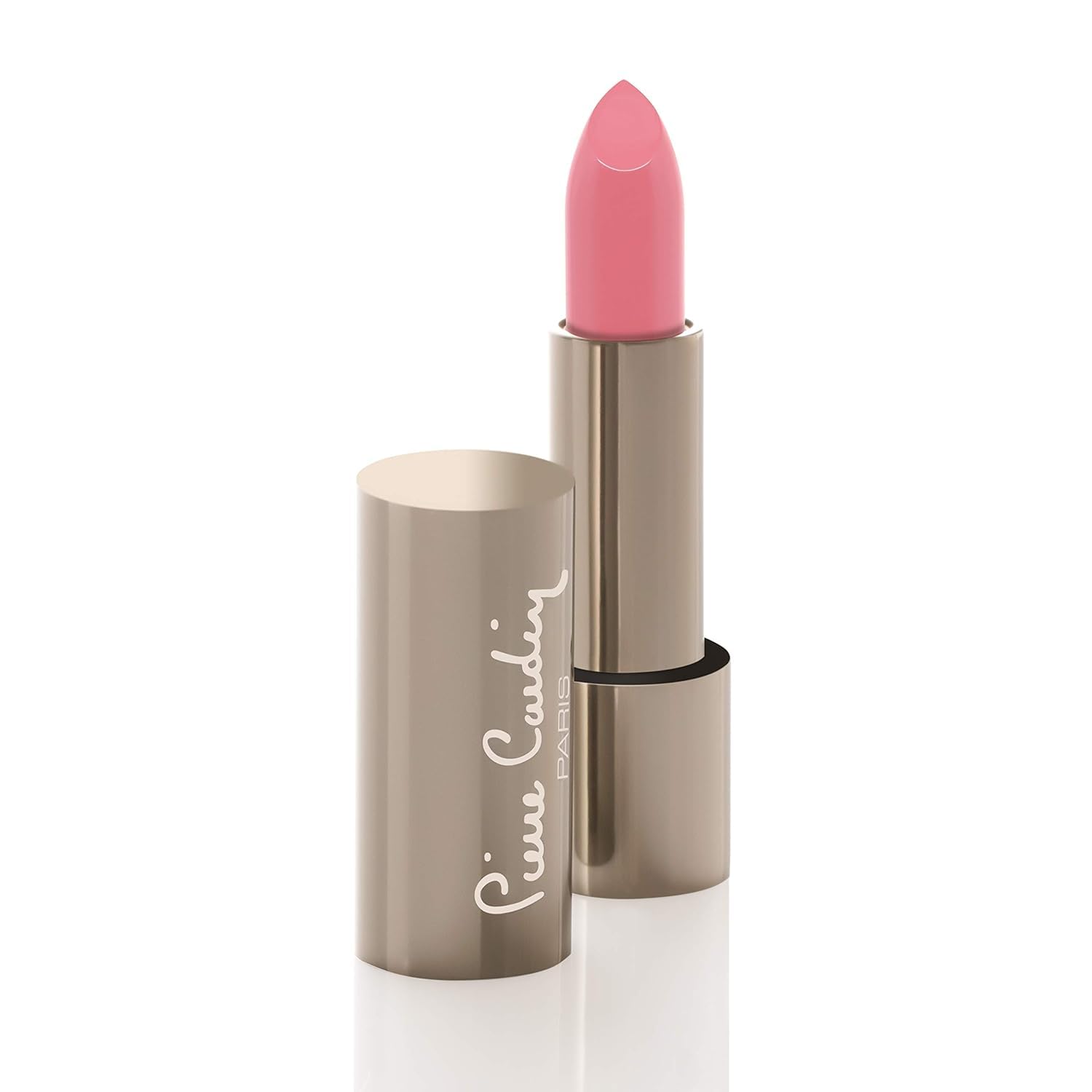 Pierre CardinParis Magnetic Dream Lipstick, 4g, 247