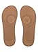 Roxy Women's Solana Sandals