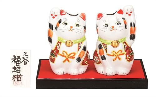 JĂ킽 3.5yAL(䥕~Dt) K9-1521