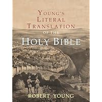 Young's Literal Translation of the Holy Bible